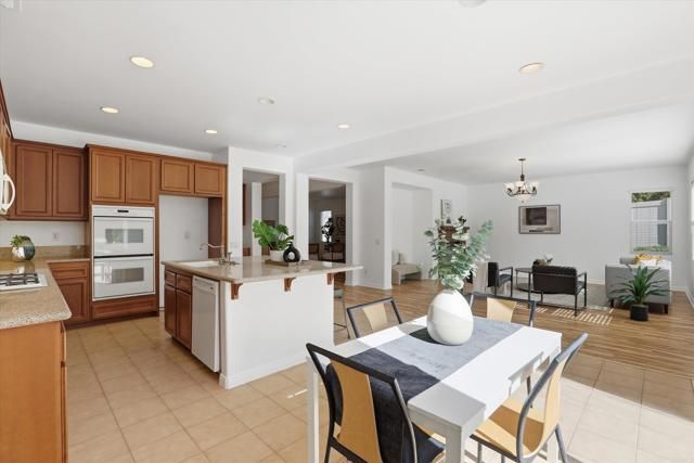 835 Settlers Ct., San Marcos, CA 92069