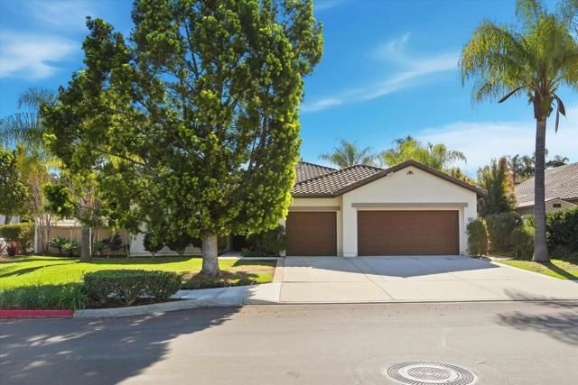 835 Settlers Ct., San Marcos, CA 92069