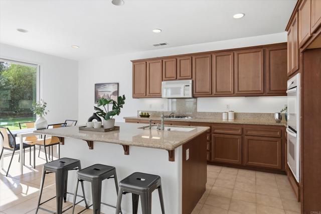 835 Settlers Ct., San Marcos, CA 92069