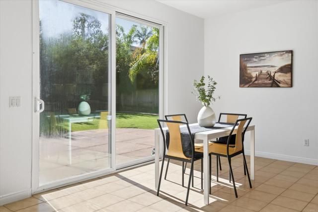 835 Settlers Ct., San Marcos, CA 92069