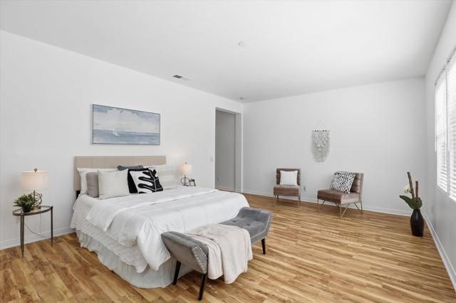 835 Settlers Ct., San Marcos, CA 92069