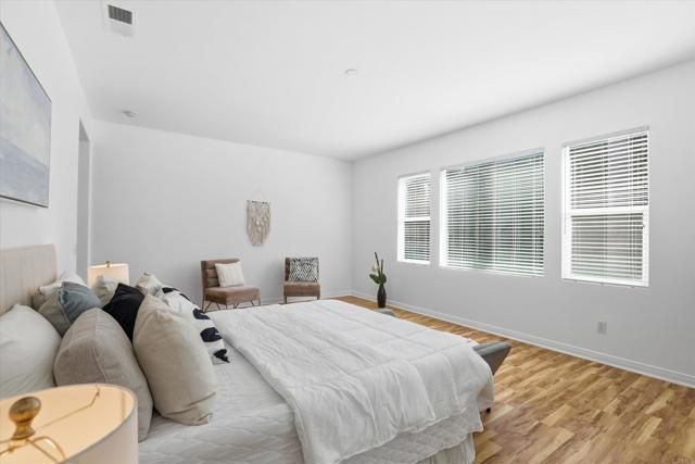 835 Settlers Ct., San Marcos, CA 92069