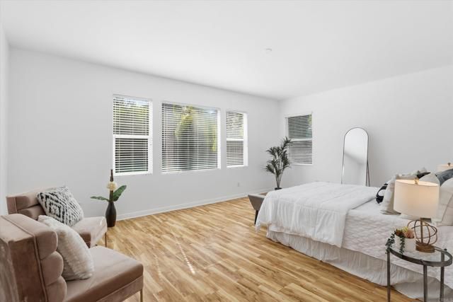 835 Settlers Ct., San Marcos, CA 92069