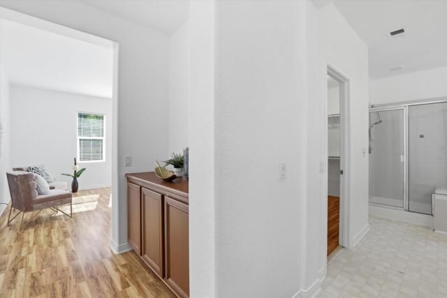 835 Settlers Ct., San Marcos, CA 92069