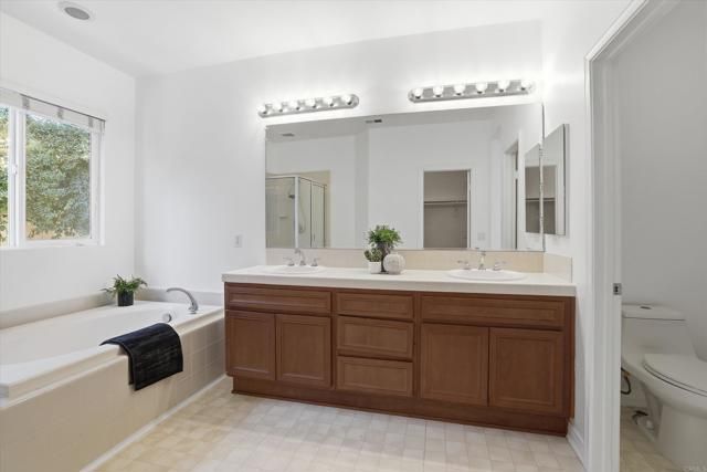 835 Settlers Ct., San Marcos, CA 92069