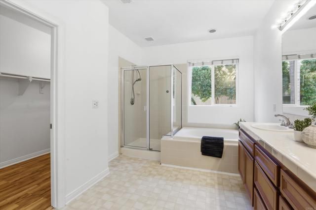 835 Settlers Ct., San Marcos, CA 92069