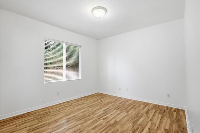 835 Settlers Ct., San Marcos, CA 92069