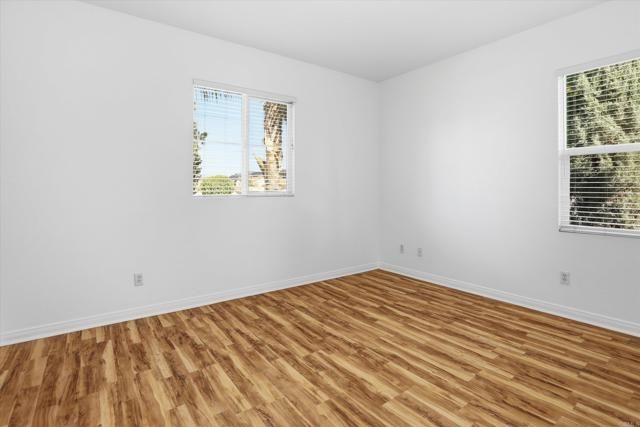 835 Settlers Ct., San Marcos, CA 92069