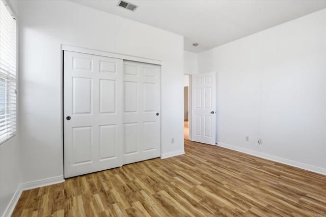 835 Settlers Ct., San Marcos, CA 92069