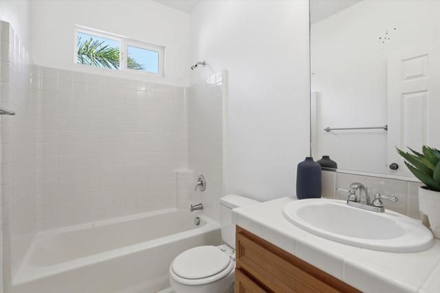 835 Settlers Ct., San Marcos, CA 92069