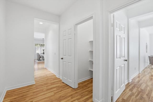 835 Settlers Ct., San Marcos, CA 92069