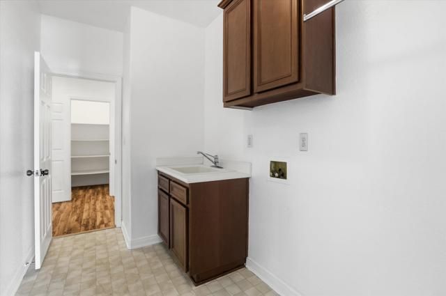 835 Settlers Ct., San Marcos, CA 92069