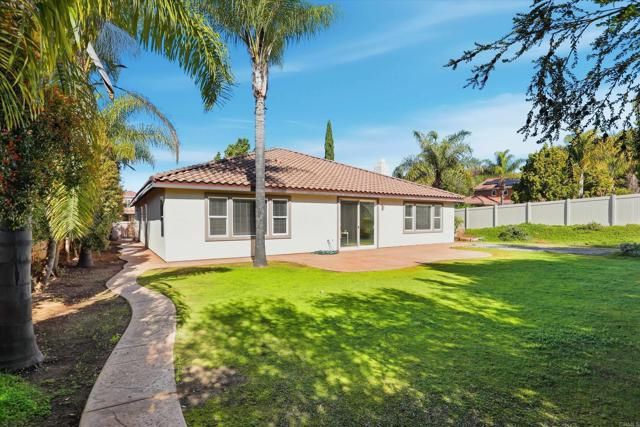 835 Settlers Ct., San Marcos, CA 92069