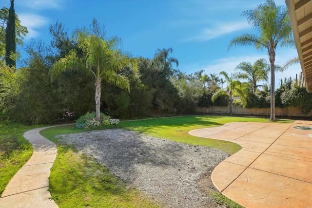 835 Settlers Ct., San Marcos, CA 92069