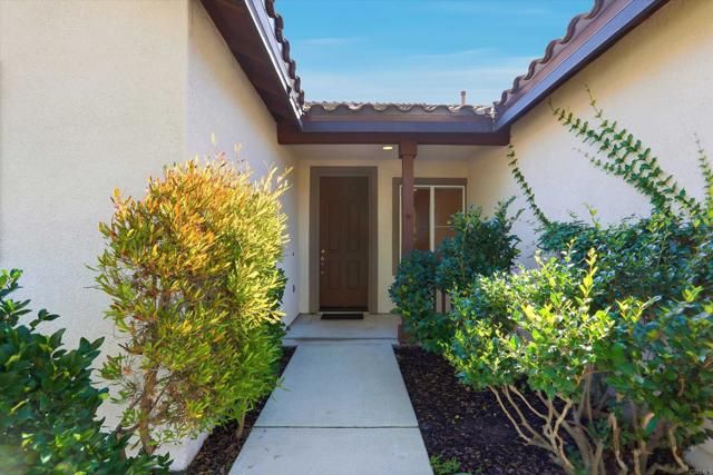 835 Settlers Ct., San Marcos, CA 92069