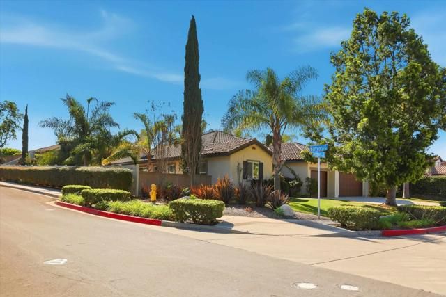 835 Settlers Ct., San Marcos, CA 92069