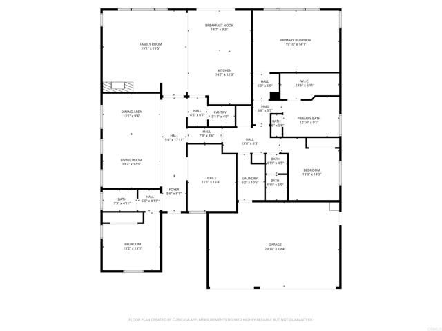 835 Settlers Ct., San Marcos, CA 92069