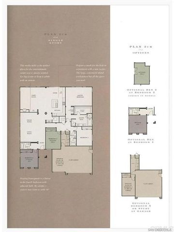 835 Settlers Ct., San Marcos, CA 92069