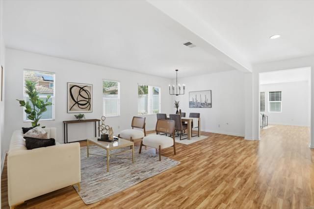 835 Settlers Ct., San Marcos, CA 92069