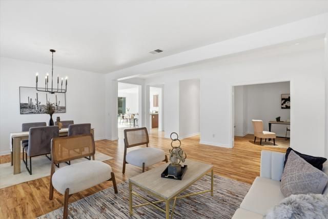 835 Settlers Ct., San Marcos, CA 92069