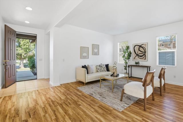 835 Settlers Ct., San Marcos, CA 92069