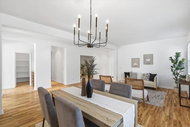 835 Settlers Ct., San Marcos, CA 92069