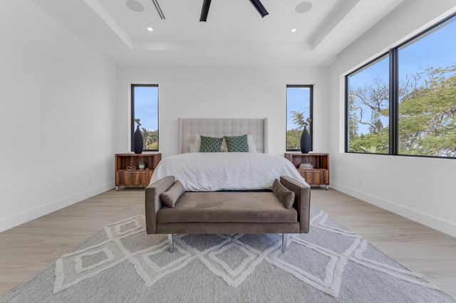 235 NE 11th Street, Delray Beach, FL 33444