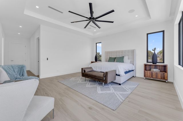 235 NE 11th Street, Delray Beach, FL 33444