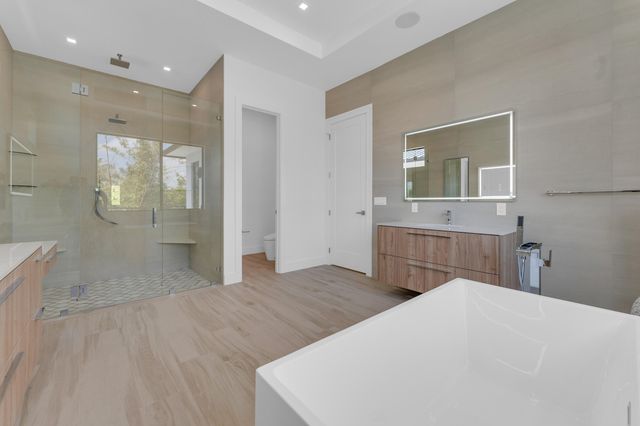 235 NE 11th Street, Delray Beach, FL 33444