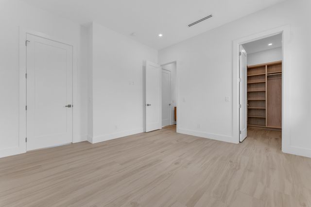 235 NE 11th Street, Delray Beach, FL 33444