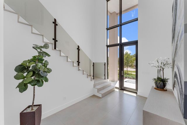 235 NE 11th Street, Delray Beach, FL 33444