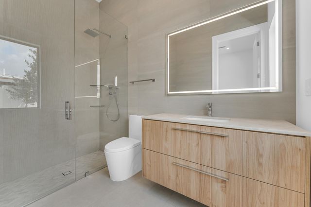 235 NE 11th Street, Delray Beach, FL 33444