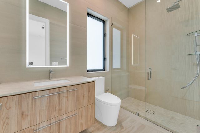 235 NE 11th Street, Delray Beach, FL 33444