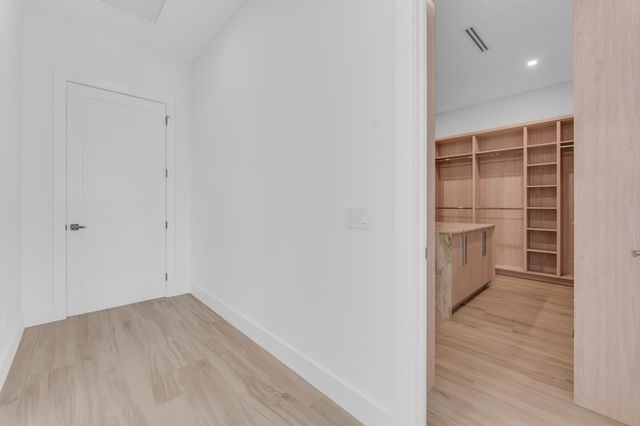 235 NE 11th Street, Delray Beach, FL 33444