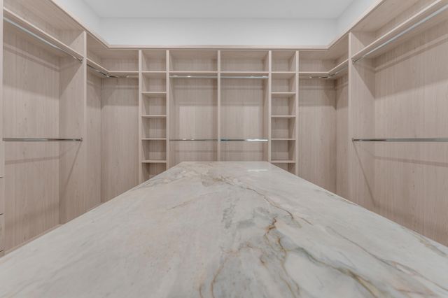 235 NE 11th Street, Delray Beach, FL 33444