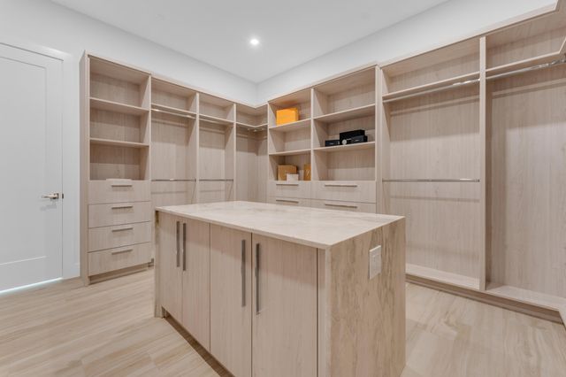 235 NE 11th Street, Delray Beach, FL 33444