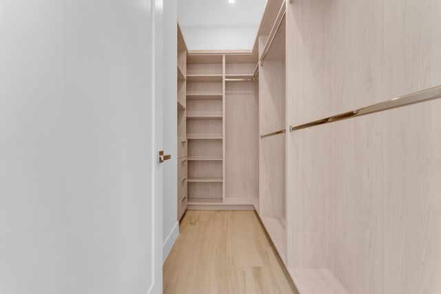 235 NE 11th Street, Delray Beach, FL 33444