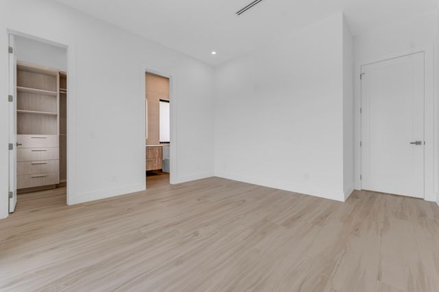 235 NE 11th Street, Delray Beach, FL 33444