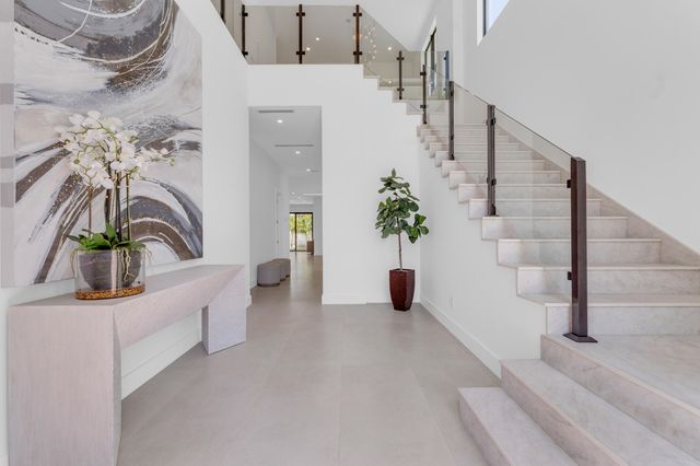 235 NE 11th Street, Delray Beach, FL 33444