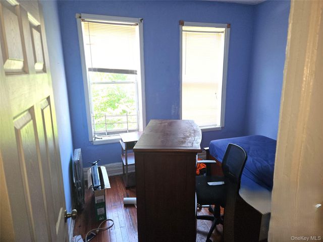 580 Chester Street, Brooklyn, NY 11212