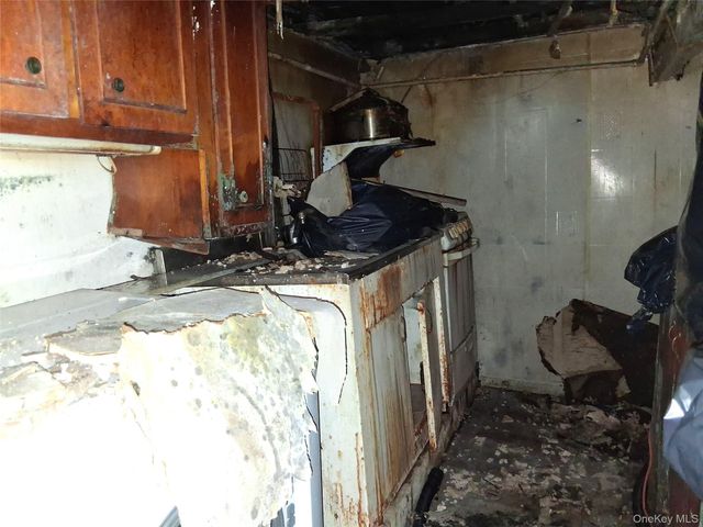 580 Chester Street, Brooklyn, NY 11212