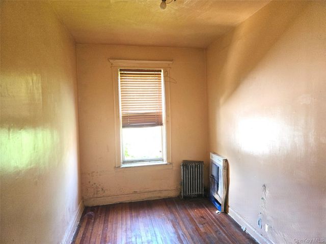 580 Chester Street, Brooklyn, NY 11212
