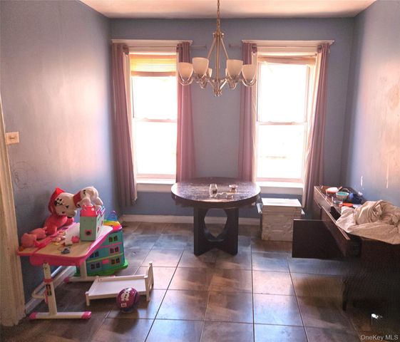 580 Chester Street, Brooklyn, NY 11212