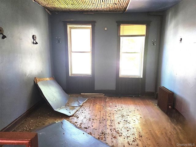 580 Chester Street, Brooklyn, NY 11212
