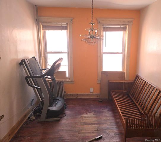 580 Chester Street, Brooklyn, NY 11212