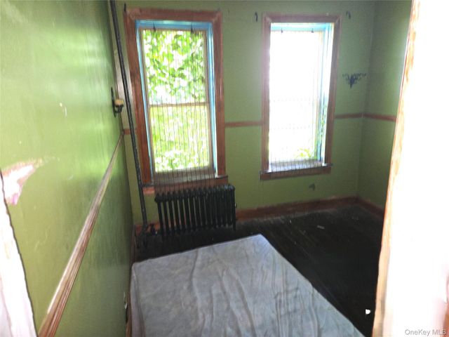 580 Chester Street, Brooklyn, NY 11212
