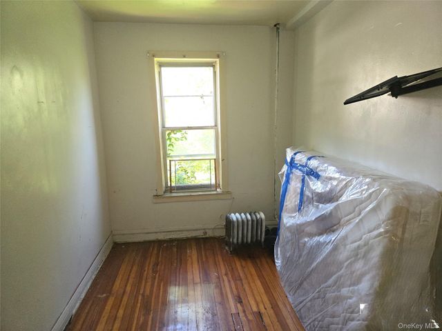580 Chester Street, Brooklyn, NY 11212