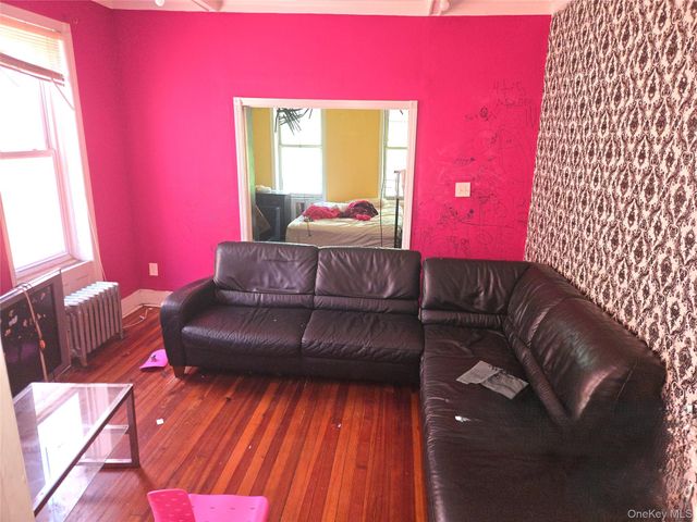 580 Chester Street, Brooklyn, NY 11212