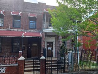 580 Chester Street, Brooklyn, NY 11212