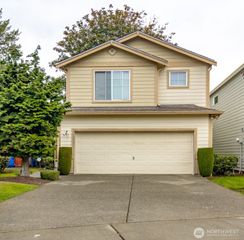 29918 49th Lane S #5, Auburn, WA 98001